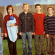 Malcolm In The Middle (Photo: Fox)